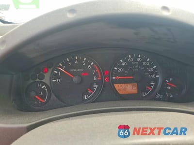 Zdjęcie 9 z 12 samochodu: 2015 NISSAN FRONTIER SV V6 VIN:1N6AD0CU4FN701768 - miniatura