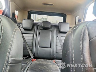 Zdjęcie 10 z 13 samochodu: 2018 FORD ECOSPORT TITANIUM VIN:MAJ6P1WL4JC248898 - miniatura