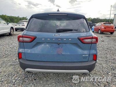 Zdjęcie 6 z 13 samochodu: 2025 FORD ESCAPE ACTIVE VIN:1FMCU9GN2SUA47870 - miniatura