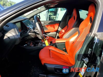 Zdjęcie 7 z 12 samochodu: 2020 BMW M235XI VIN:WBA13AL06L7F42714 - miniatura