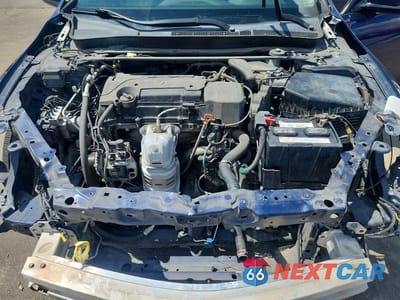 Zdjęcie 11 z 13 samochodu: 2015 ACURA TLX TECH VIN:19UUB1F56FA013800 - miniatura