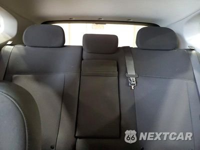 Zdjęcie 10 z 13 samochodu: 2024 HYUNDAI KONA SEL VIN:KM8HC3AB4RU040711 - miniatura