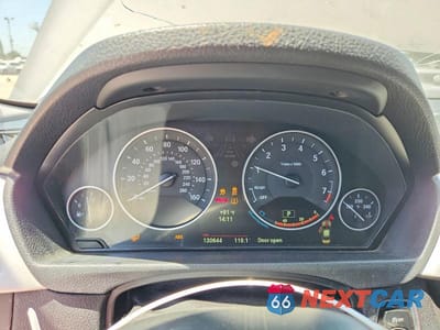 Zdjęcie 9 z 12 samochodu: 2012 BMW 328 I VIN:WBA3A5C56CF344719 - miniatura