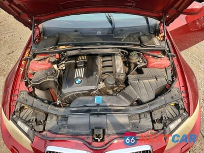 Zdjęcie 11 z 12 samochodu: 2011 BMW 328 XI VIN:WBAKF3C53BE566625 - miniatura