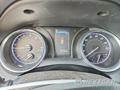 Zdjęcie 9 z 12 samochodu: 2019 TOYOTA CAMRY SE VIN:4T1B11HK8KU238798 - miniatura