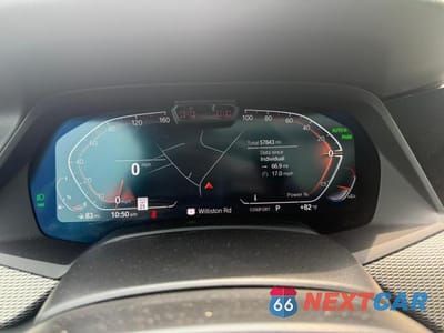 Zdjęcie 10 z 12 samochodu: 2023 BMW X5 XDRIVE40I VIN:5UXCR6C01P9P73033 - miniatura