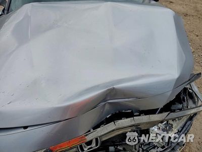 Zdjęcie 11 z 12 samochodu: 2019 HONDA ACCORD SPORT VIN:1HGCV1F34KA092976 - miniatura