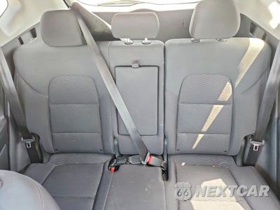 Zdjęcie 10 z 13 samochodu: 2020 HYUNDAI TUCSON VALUE VIN:KM8J33A43LU111617 - miniatura