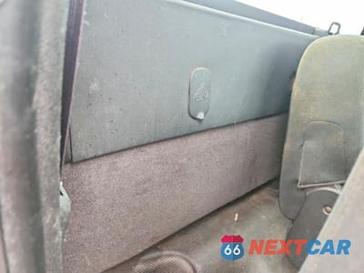 Zdjęcie 10 z 13 samochodu: 2012 GMC SIERRA C3 VIN:1GTN1TEX6CZ300846 - miniatura
