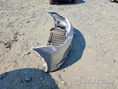 Zdjęcie 13 z 14 samochodu: 2024 TESLA MODEL Y VIN:7SAYGDEF5RA333070 - miniatura