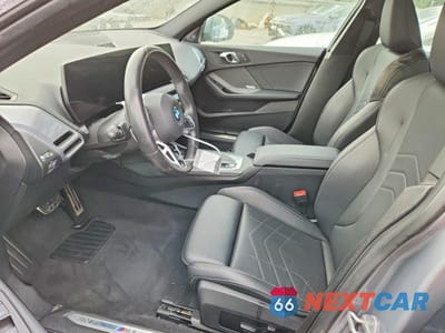 Zdjęcie 7 z 12 samochodu: 2026 BMW 228 VIN:WBA83GG05T7T12235 - miniatura