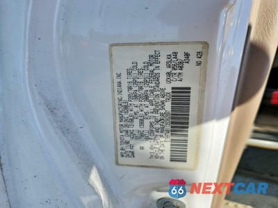 Zdjęcie 12 z 12 samochodu: 2003 TOYOTA TUNDRA ACCESS CAB LIMITED VIN:5TBBT48113S362997 - miniatura