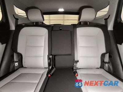 Zdjęcie 10 z 13 samochodu: 2022 GMC TERRAIN SLE VIN:3GKALTEV7NL168430 - miniatura