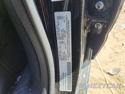 Zdjęcie 12 z 12 samochodu: 2026 RAM 1500 LARAMIE VIN:1C6SRFJP4TN156991 - miniatura