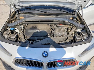 Zdjęcie 12 z 13 samochodu: 2020 BMW X2 XDRIVE28I VIN:WBXYJ1C09L5R83062 - miniatura