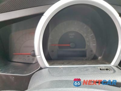 Zdjęcie 9 z 12 samochodu: 2006 HONDA RIDGELINE RTL VIN:2HJYK16526H547440 - miniatura