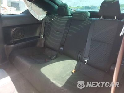 Zdjęcie 10 z 12 samochodu: 2012 SCION TC BASE VIN:JTKJF5C78C3030674 - miniatura