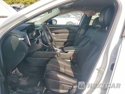 Zdjęcie 7 z 13 samochodu: 2025 MAZDA CX-50 SELECT VIN:7MMVABAM8SN383837 - miniatura