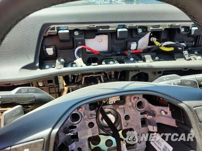 Zdjęcie 9 z 12 samochodu: 2025 KIA EV6 LIGHT LONG RANGE VIN:5XYC34JA1SG014196 - miniatura