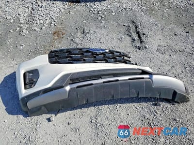 Zdjęcie 13 z 14 samochodu: 2026 FORD EXPLORER PLATINUM VIN:1FMUK7HH4TGA24873 - miniatura
