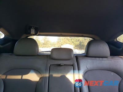Zdjęcie 10 z 13 samochodu: 2014 HYUNDAI TUCSON SE VIN:KM8JUCAG8EU914756 - miniatura