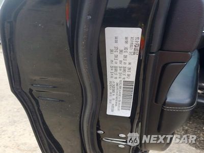 Zdjęcie 14 z 14 samochodu: 2017 JEEP GRAND CHEROKEE LIMITED VIN:1C4RJEBG1HC846501 - miniatura