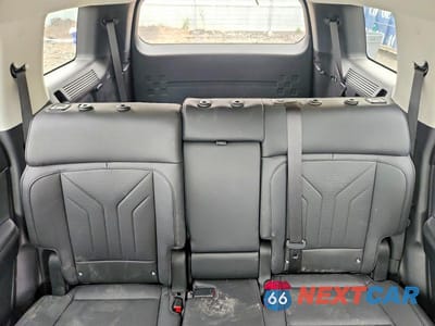 Zdjęcie 10 z 14 samochodu: 2024 HYUNDAI SANTA FE SEL VIN:5NMP2DG13RH001235 - miniatura