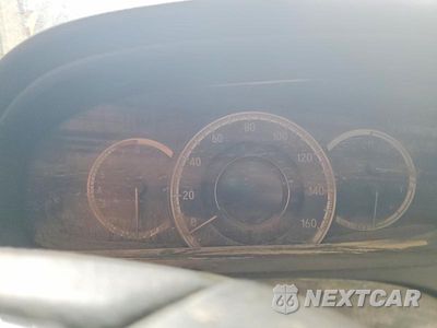 Zdjęcie 9 z 12 samochodu: 2016 HONDA ACCORD EX VIN:1HGCR2F70GA092221 - miniatura