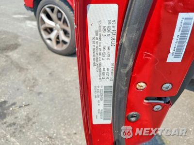Zdjęcie 13 z 13 samochodu: 2015 DODGE CHALLENGER SXT PLUS VIN:2C3CDZBG5FH783504 - miniatura