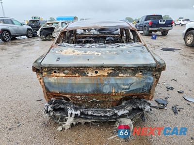 Zdjęcie 6 z 11 samochodu: 2025 KIA K4 LX VIN:3KPFT4DE4SE073994 - miniatura