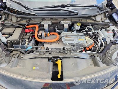 Zdjęcie 23 z 28 samochodu: 2025 NISSAN ARIYA ENGAGE VIN:JN8CF0BF2SM765983 - miniatura