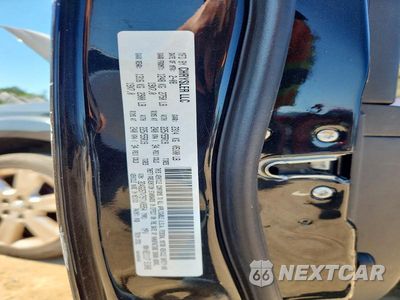 Zdjęcie 13 z 13 samochodu: 2009 DODGE JOURNEY SXT VIN:3D4GG57V79T149954 - miniatura