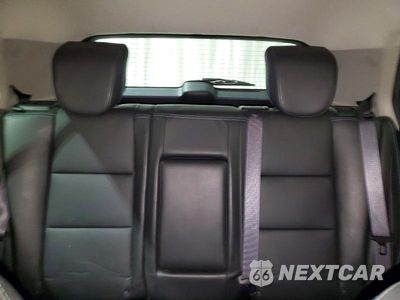 Zdjęcie 10 z 14 samochodu: 2016 CHEVROLET TRAX LTZ VIN:KL7CJMSB0GB662690 - miniatura