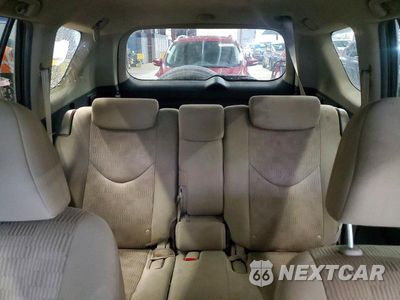Zdjęcie 10 z 13 samochodu: 2010 TOYOTA RAV4 BASE VIN:2T3BF4DV3AW075406 - miniatura