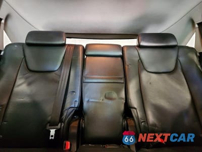 Zdjęcie 10 z 13 samochodu: 2010 LEXUS RX 350 VIN:2T2BK1BA1AC058426 - miniatura