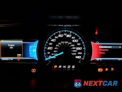 Zdjęcie 9 z 12 samochodu: 2014 FORD TAURUS SEL VIN:1FAHP2E80EG153233 - miniatura