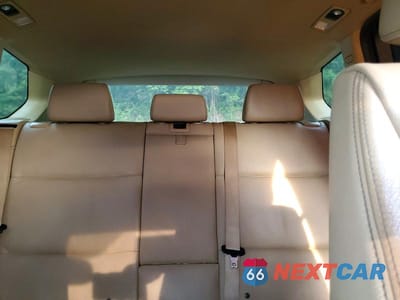 Zdjęcie 10 z 13 samochodu: 2014 BMW X3 XDRIVE28I VIN:5UXWX9C5XE0D33851 - miniatura