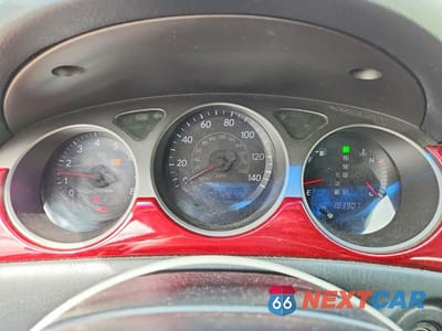 Zdjęcie 9 z 12 samochodu: 2004 LEXUS ES 330 VIN:JTHBA30G940009661 - miniatura