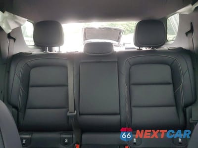 Zdjęcie 10 z 13 samochodu: 2025 GMC TERRAIN ELEVATION VIN:3GKALUEG8SL201504 - miniatura