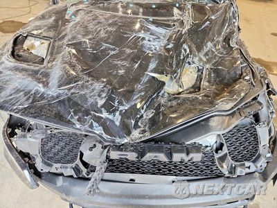 Zdjęcie 11 z 12 samochodu: 2021 RAM 1500 REBEL VIN:1C6SRFLT4MN571028 - miniatura