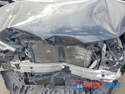Zdjęcie 12 z 14 samochodu: 2024 INFINITI QX60 LUXE VIN:5N1DL1FRXRC340901 - miniatura