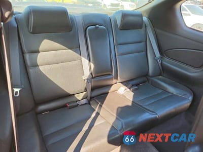 Zdjęcie 10 z 12 samochodu: 2007 CHEVROLET MONTE CARLO SS VIN:2G1WL16C479356047 - miniatura