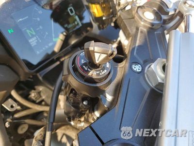 Zdjęcie 8 z 9 samochodu: 2026 KAWASAKI ZX1003 B VIN:JKBZXXB12TA000622 - miniatura