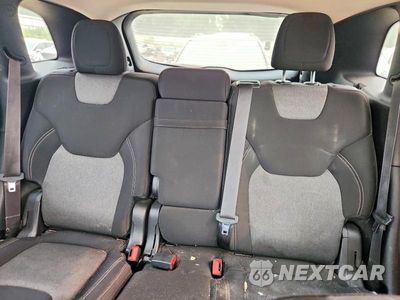 Zdjęcie 10 z 13 samochodu: 2014 JEEP CHEROKEE LATITUDE VIN:1C4PJMCS8EW255743 - miniatura
