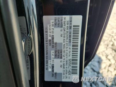 Zdjęcie 12 z 12 samochodu: 2016 MAZDA 3 SPORT VIN:3MZBM1U77GM328255 - miniatura
