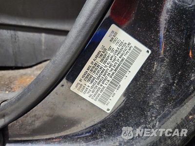 Zdjęcie 13 z 13 samochodu: 2009 HONDA ODYSSEY VIN:5FNRL38999B025562 - miniatura