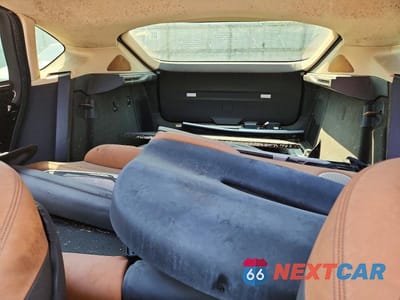 Zdjęcie 10 z 13 samochodu: 2015 BMW X6 XDRIVE35I VIN:5UXKU2C58F0F94640 - miniatura