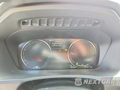 Zdjęcie 9 z 13 samochodu: 2016 VOLVO XC90 T8 VIN:YV4BC0PK8G1054977 - miniatura