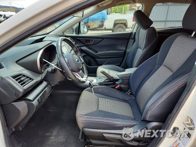 Zdjęcie 7 z 13 samochodu: 2019 SUBARU CROSSTREK PREMIUM VIN:JF2GTACC0K8252869 - miniatura