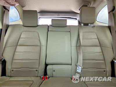 Zdjęcie 10 z 13 samochodu: 2018 HONDA CR-V EXL VIN:5J6RW1H82JL003305 - miniatura
